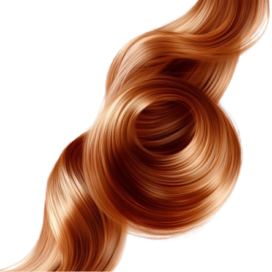 The Best Wigs for Every Occasion Style