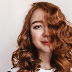 Super Soft & Lightweight Wigs for Daily Wear