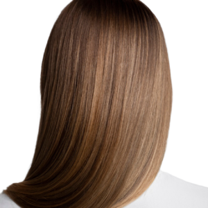 Undetectable Lace Wigs – Invisible Scalp