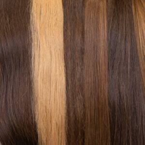 Where Beautiful Hair Begins Style Wigs