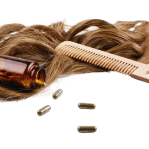 Balayage Beauty Wig Soft, Sun-Kissed Highlights